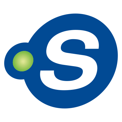 CSV AUTO